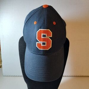 Syracuse Hat 
